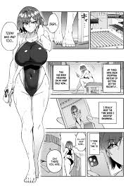 [Coffedrug] Manga Porns Comics Xxx Free