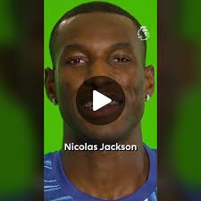 These are some of our favourite name pronunciations, which one is your...