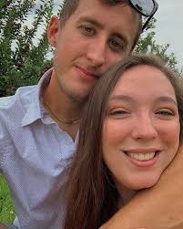 I'm terrible at writing captions she's about to leave me sitting here to  think about it. Anyway it's National girlfriends day and I love her❤️❤️