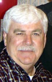 Obituary information for Gary "Buddy" Castle