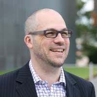 700+ "Jamye" profiles