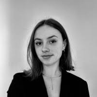 80+ profils pour “Badon”