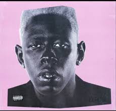 Birds In The Trap Sing Mcknight Vinyl Record Tyler The Creator Igor Vinyl Walmart Com Tyler The Creator Tyler The Creator Wallpaper Album Art