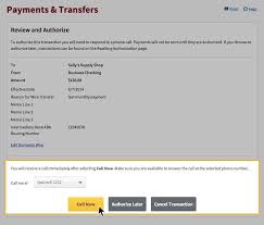 Bank account money transfer online. Payments Transfers Demo