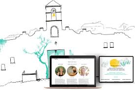 A time to deepen their practice, be part of a sangha or community, and connect more deeply with themselves. Yoga Retreat Andalucia Website We Are No Robots Digital Agentur Netzwerk Munchen Und Cadiz We Are No Robots Digital Agentur Netzwerk Munchen Und Cadiz