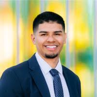 Tourmaline Enterprises, Inc. Email Format