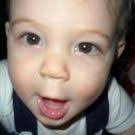 Jaclyn Neumann (jacneumann)