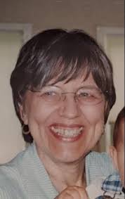 Kathryn VanRenterghem Obituary (1940