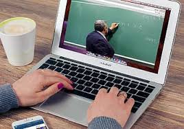 Maybe you would like to learn more about one of these? Staying Successful In Online Classes Tips For Instructors And Students Learning Design For Deep Learning