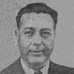 Archivo:Luis Raúl Puga Monsalve.jpg