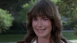 Family" Lifeline (TV Episode 1978)