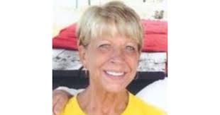 Judi Ann Korous Gorringe Obituary (1946