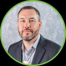 SouthEast Alaska Regional Health Consortium