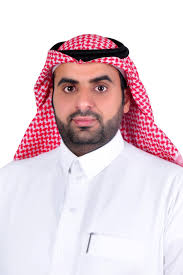 The Pro-Inflammatory Cytokine IL-Iβ Alteration by Deer (Rusa  unicolor) Antler Extract