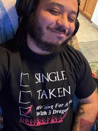 It is my 30th birthday next month. Any ideas of how to throw some Friends  reference in my celebration weekend?