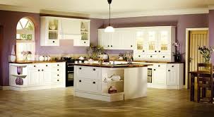 Cabinet doors for every style. If You Have Been Unfortunate Enough To Have Had Water Damage Fire Damage Or Smoke Damage To Your Exi Kitchen Fittings Kitchen Units Replacement Kitchen Doors