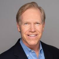 Kevin McGahren Email & Phone Number