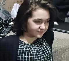 Dustin Weekley's Instagram, Twitter & Facebook