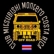 Check spelling or type a new query. 11 Ideas De Logos Logo Whatsapp Sin Fondo Logos De Coches Primer Coche