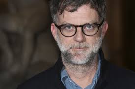 Paul Thomas Anderson : Why 'The Master' Is His Favorite Film
