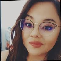 Marcy Hoover's Instagram, Twitter & Facebook