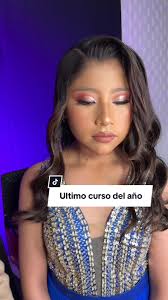 Curso de maquillaje en línea desde cero