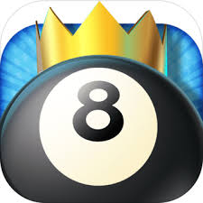 Unlimited coins and cash with 8 ball pool hack tool! Kings Of Pool Online 8 Ball Android Download Taptap