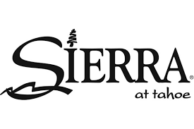 Sierra is forested to its 8,900 foot summit, so powder skiing can be good even on severe storm days. Sierra At Tahoe Military Discount Military Com