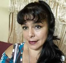 Exas Colegio Nacional José Falcón