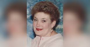 Obituary for Anna C. (Coates) Wickstrom