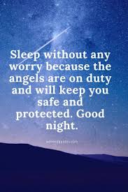  Good Night Text Message Good Night Messages Inspirational Good Night Messages Positive Good Night Quotes