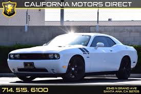 Image result for Bright White 2014 Challenger