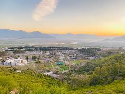 University of malakand is one of the public sector universities of khyber pakhtunkhwa, pakistan, being established through a charter issued by the governor khyber pakhtunkhwa on august. University Of Malakand Home Page