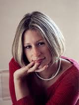 Amy Loftin's Instagram, Twitter & Facebook