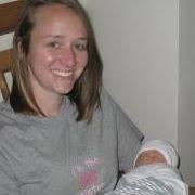 Amanda Dransfield (alsherrill)