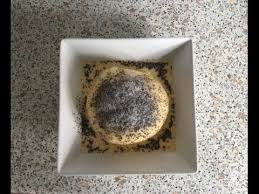Germknodel Aus Der Monsieur Cuisine Tm Thermomix Rezept Mo Ni Dampfnudeln Rezept Dampfnudeln Rezepte