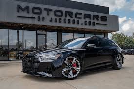 Image result for Mythos Black 2021 RS6