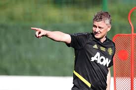 Ole gunnar solskjær has lost six of his 10 champions league matches as a manager (w4); Manchester United Told To Sack Ole Gunnar Solskjaer As Manager Cannot Be Trusted With Transfer Funds London Evening Standard Evening Standard