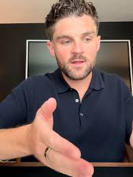 State Farm Agent Honor Club