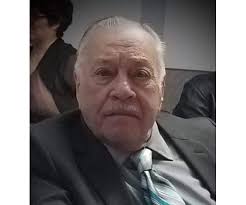 EUGENE BYERS Obituary (1934