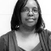 Search Iris Pierce Obituaries and Funeral Services