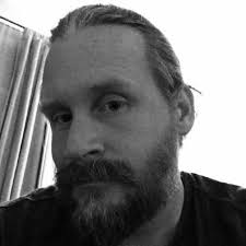 dowem (Eli M. Dow) · GitHub