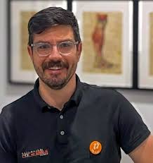 Bayswater Foot & Ankle Clinic