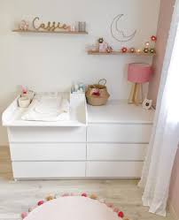348 Mentions J Aime 14 Commentaires Puckdaddy Puckdaddy De Sur Instagram Ist Diese Wickelecke Nicht Wu In 2020 Ikea Babyzimmer Neutrale Babyzimmer Baby Mobel