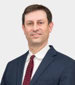 Luling, LA, Attorneys Near Me