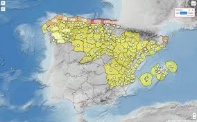 El Tiempo
