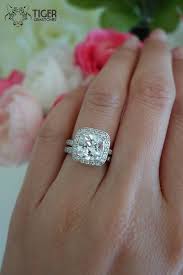 Pin On Wedding Bells And Fairy Tales