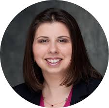 Connect with our Communities