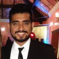 100+ "Julio Obregon" profiles