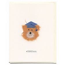 We did not find results for: Graduation Cards Paper Source